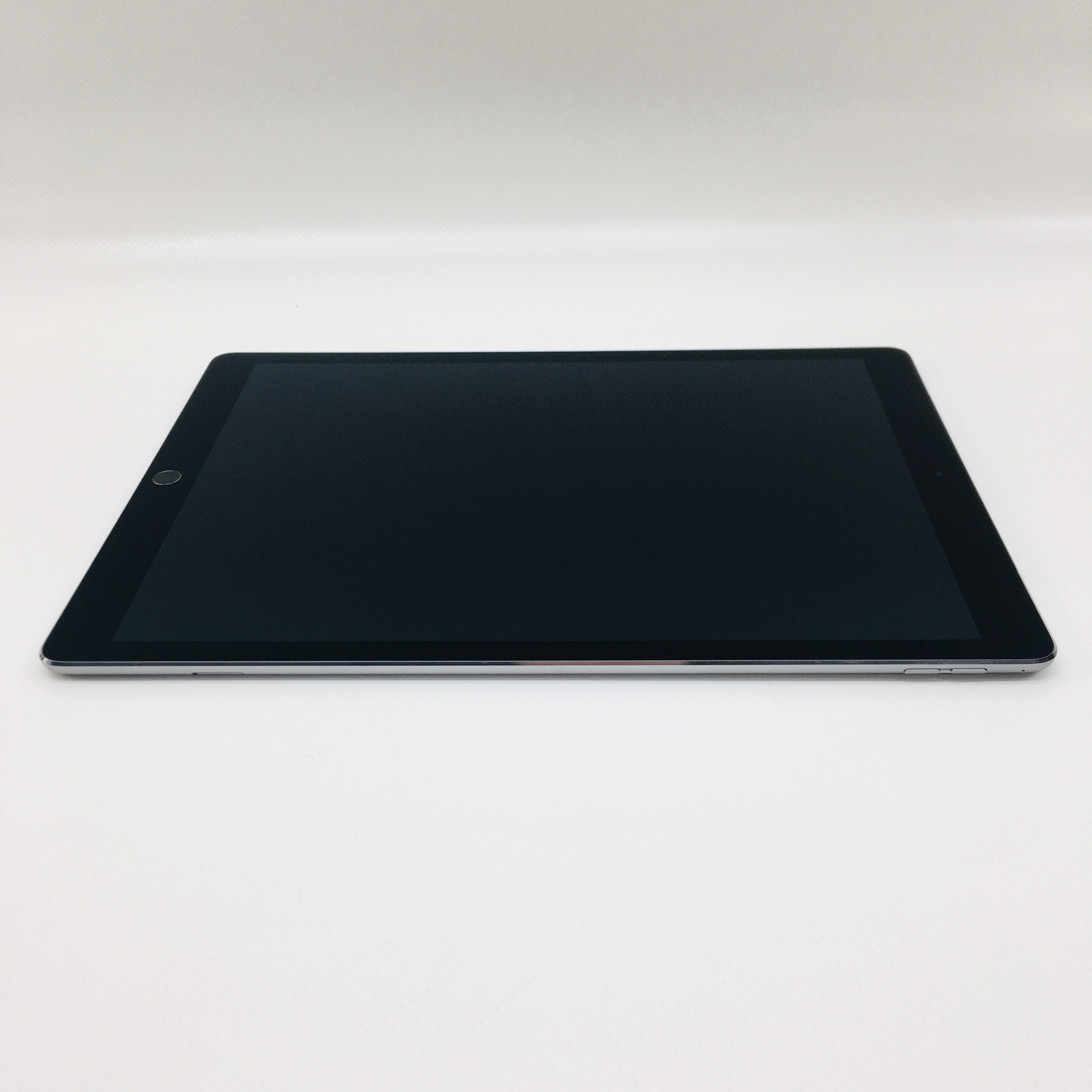 iPad Pro 12.9